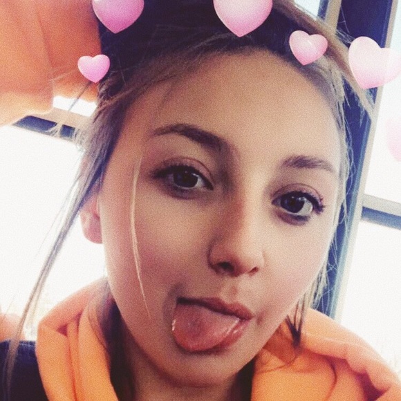 makayla_lanigan